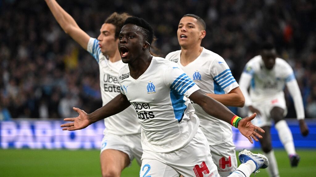 Marseilles-Senegalese-forward-Bamba-Dieng-celebrates-aspect-ratio-16-9