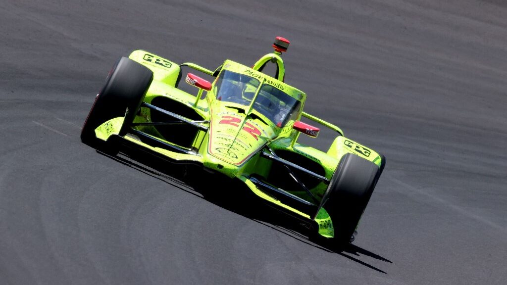 105TH-RUNNING-OF-THE-INDIANAPOLIS-500-aspect-ratio-16-9