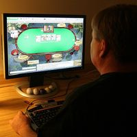 Important Tips for Safe Online Poker