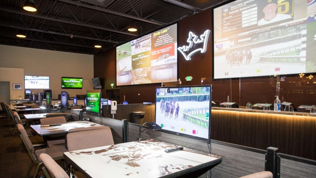 US-DRAFTKINGS-SPORTSBOOK-AT-THE-BROOK-RIBBON-CUTTING-aspect-ratio-16-9