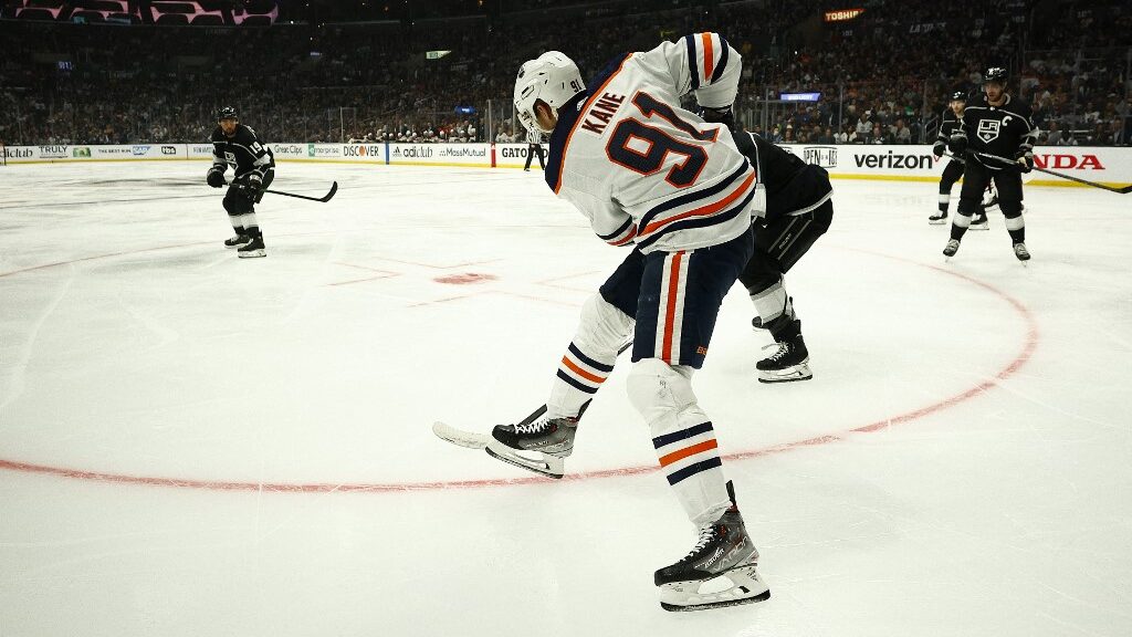 Evander-Kane-Oilers-Stanley-Cup-aspect-ratio-16-9