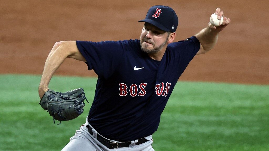 rich-hill-boston-red-sox-pitches-against-texas-rangers-aspect-ratio-16-9