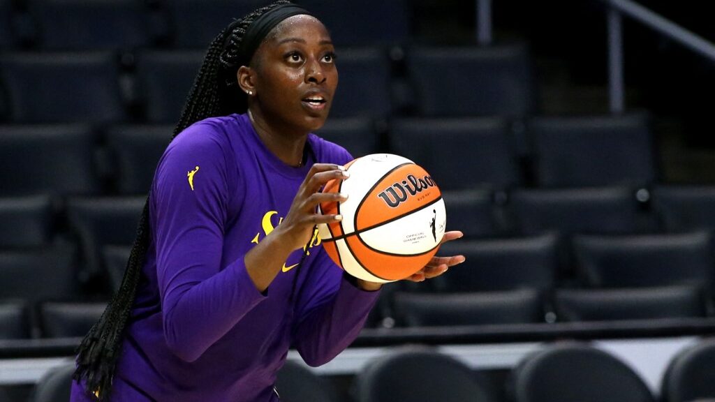 chiney-ogwumike-los-angeles-sparks-dream--aspect-ratio-16-9