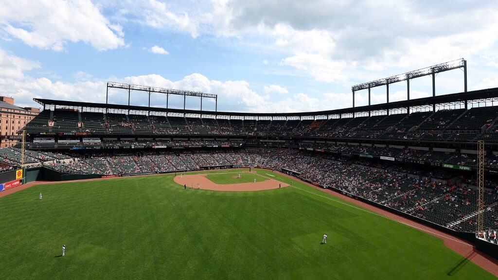 baltimore-orioles-oriole-park-maryland-aspect-ratio-16-9