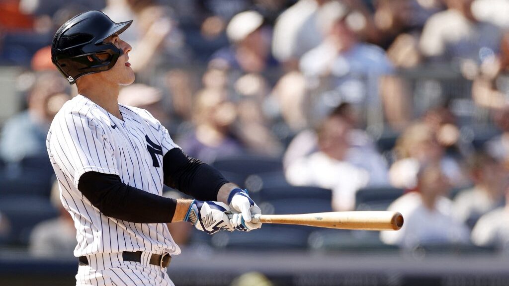 chicago-white-sox-new-york-yankees-aspect-ratio-16-9