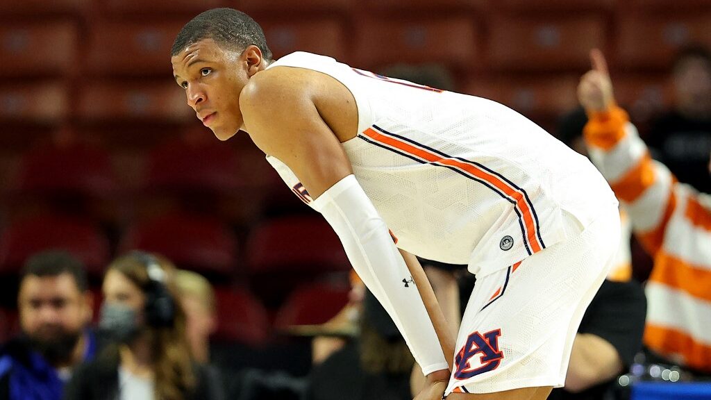 jabari-smith-auburn-tigers-ncaa-mens-basketball-tournament-aspect-ratio-16-9