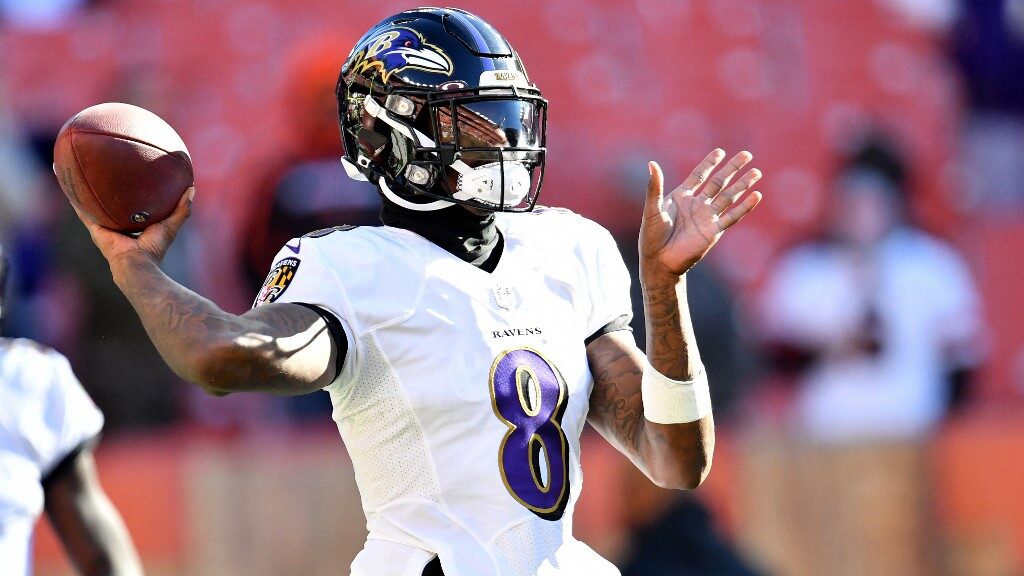 lamar-jackson-baltimore-ravens-nfl-aspect-ratio-16-9