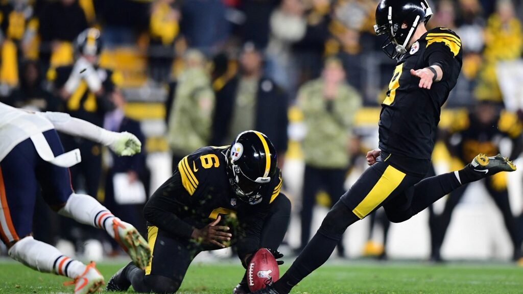 chris-boswell-pittsburgh-steelers-nfl-kicker-aspect-ratio-16-9