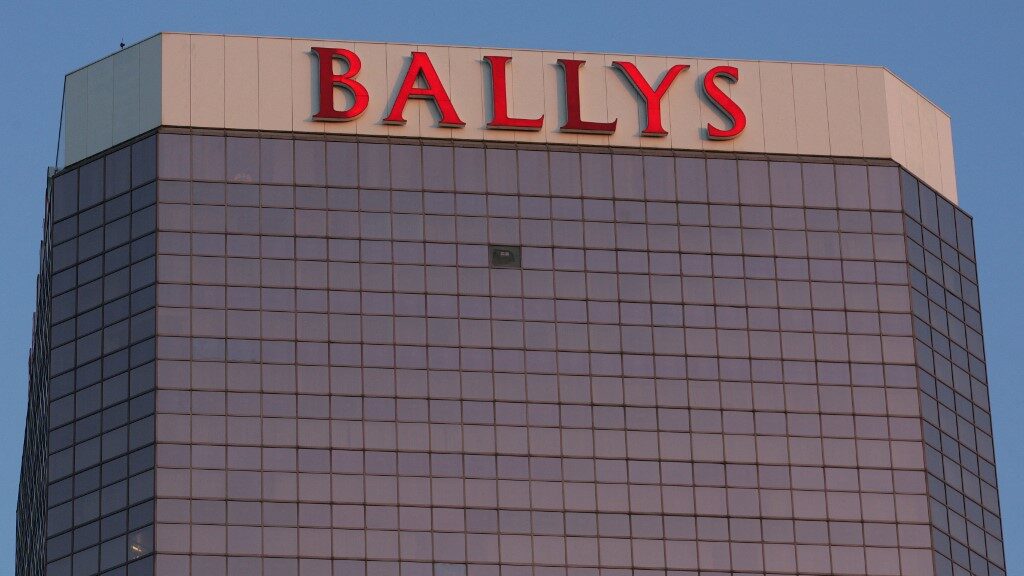 ballys-atlantic-city-casino-aspect-ratio-16-9