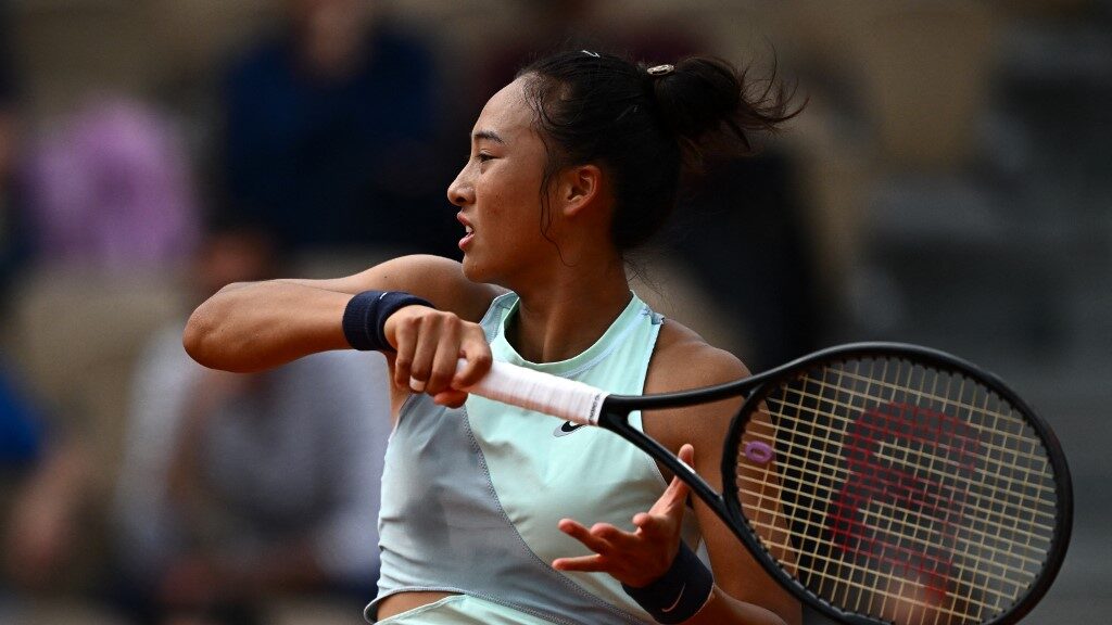 china-qinwen-zheng-womens-tennis-aspect-ratio-16-9