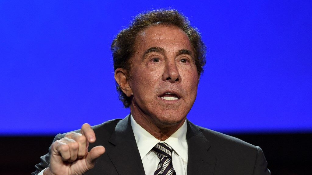 wynn-resort-chairman-steve-wynn-aspect-ratio-16-9