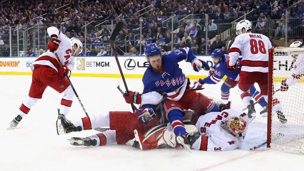 rangers-hurricanes-nhl-game-four-aspect-ratio-16-9