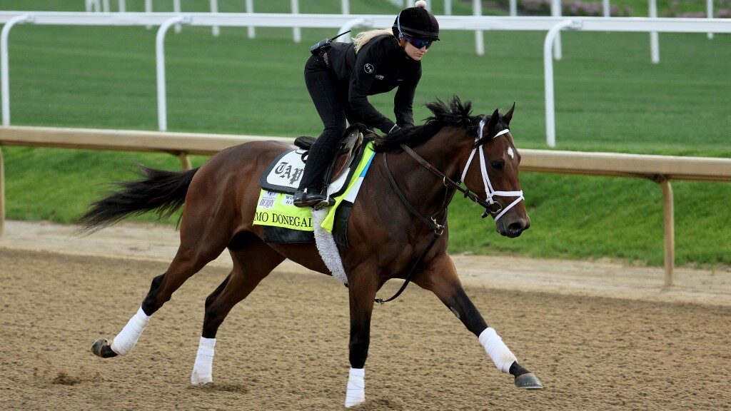 mo-donegal-horse-racing-churchill-downs-kentucky-derby-aspect-ratio-16-9