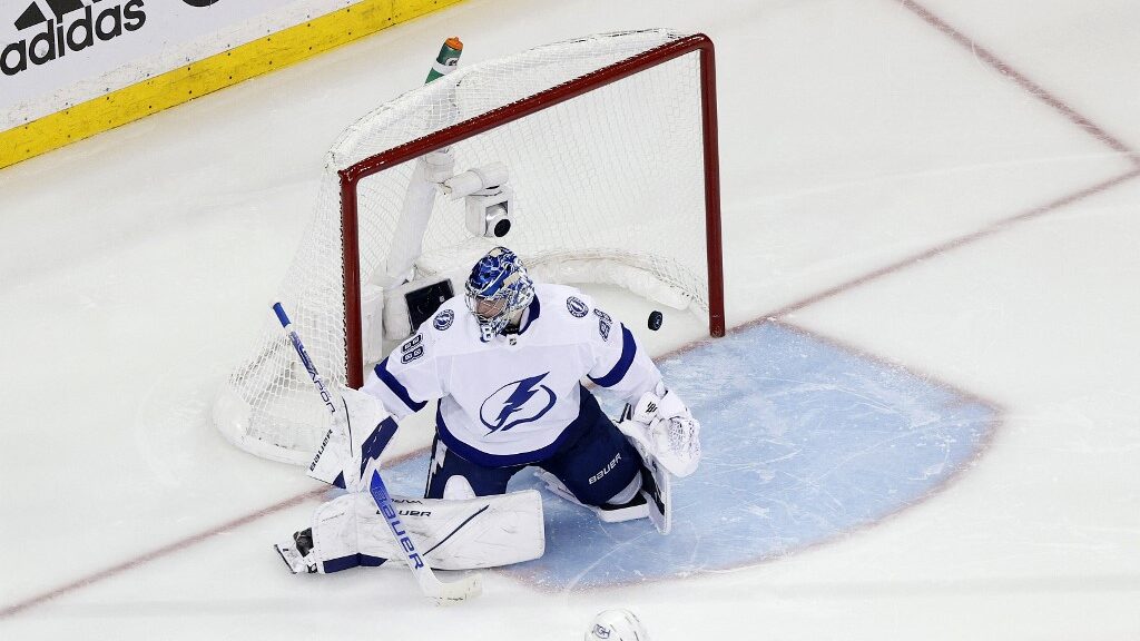Andrei-Vasilevskiy-tampa-bay-lightning-new-york-rangers-stanley-cup-playoffs-aspect-ratio-16-9