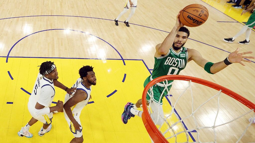 jayson-tatum-boston-celtics-nba-finals-aspect-ratio-16-9