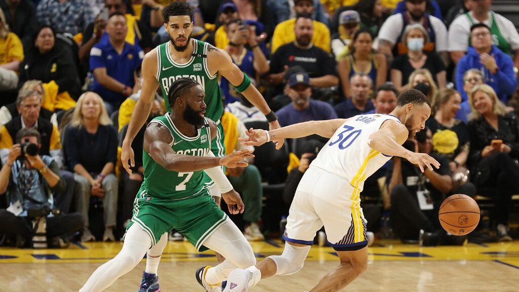 NBA Expert Props Today at Bookmakers Review