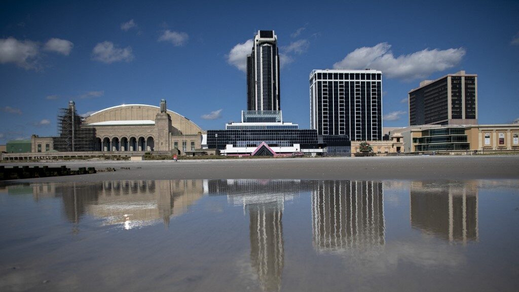 atlantic-city-prepares-demolition-trump-plaza-aspect-ratio-16-9