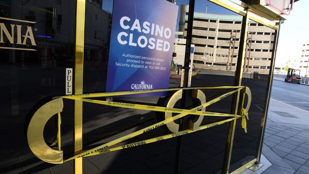 closed-california-hotel-casino-economy-aspect-ratio-16-9