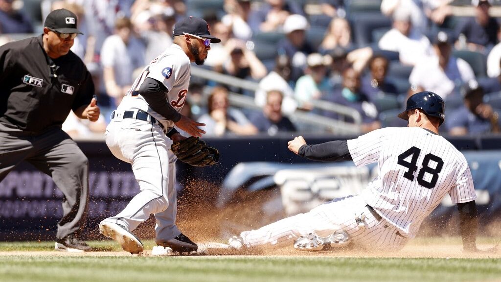 anthony-rizzo-new-york-yankees-aspect-ratio-16-9