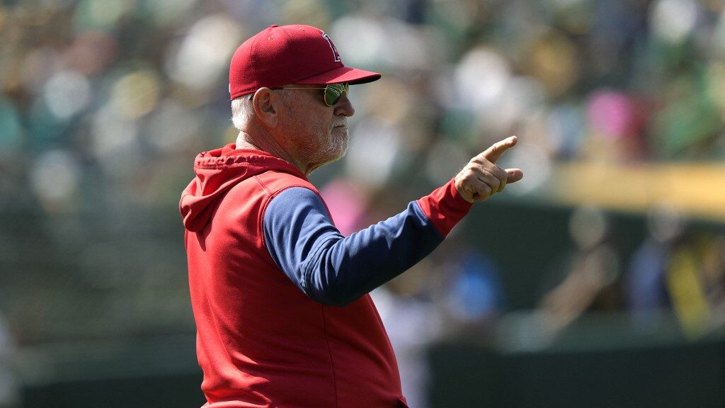 manager-joe-maddon-los-angeles-angels-aspect-ratio-16-9