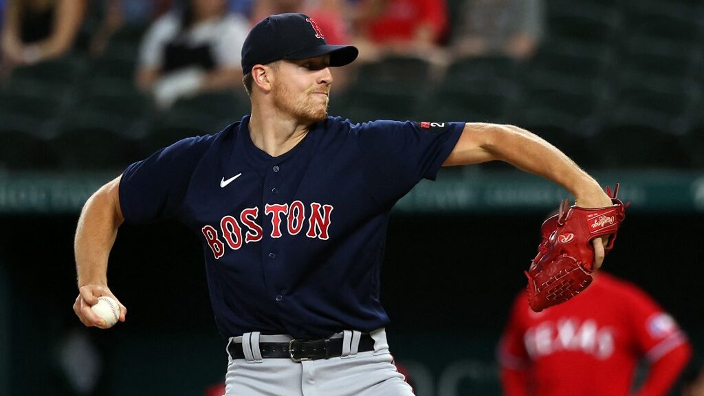 nick-pivetta-boston-red-sox-mlb-pitcher-the-texas-rangers-aspect-ratio-16-9
