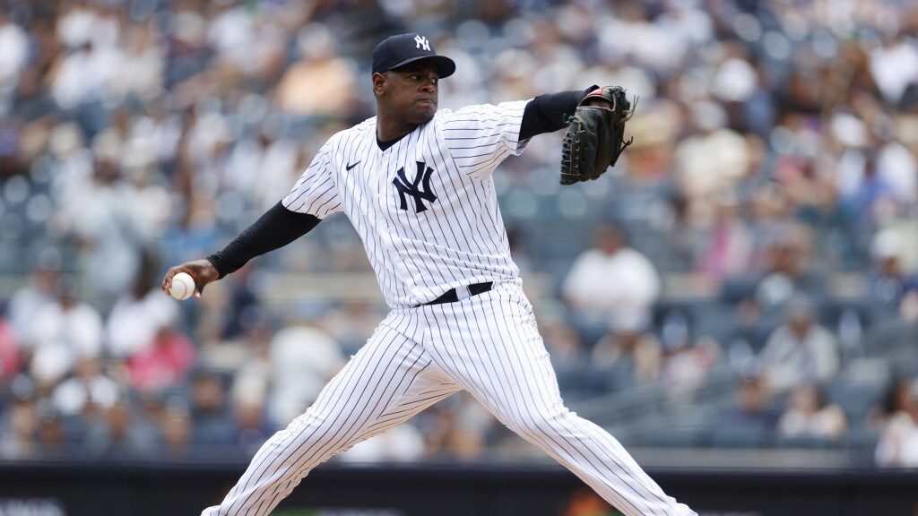 luis-severino-new-york-yankees-mlb-baseball-aspect-ratio-16-9