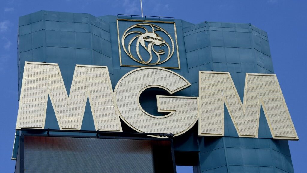 mgm-logo-hotel-las-vegas-aspect-ratio-16-9