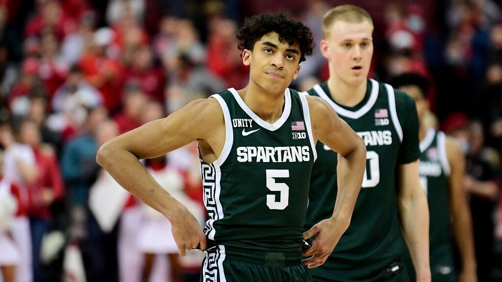 max-christie-michigan-state-spartans-college-basketball-aspect-ratio-16-9