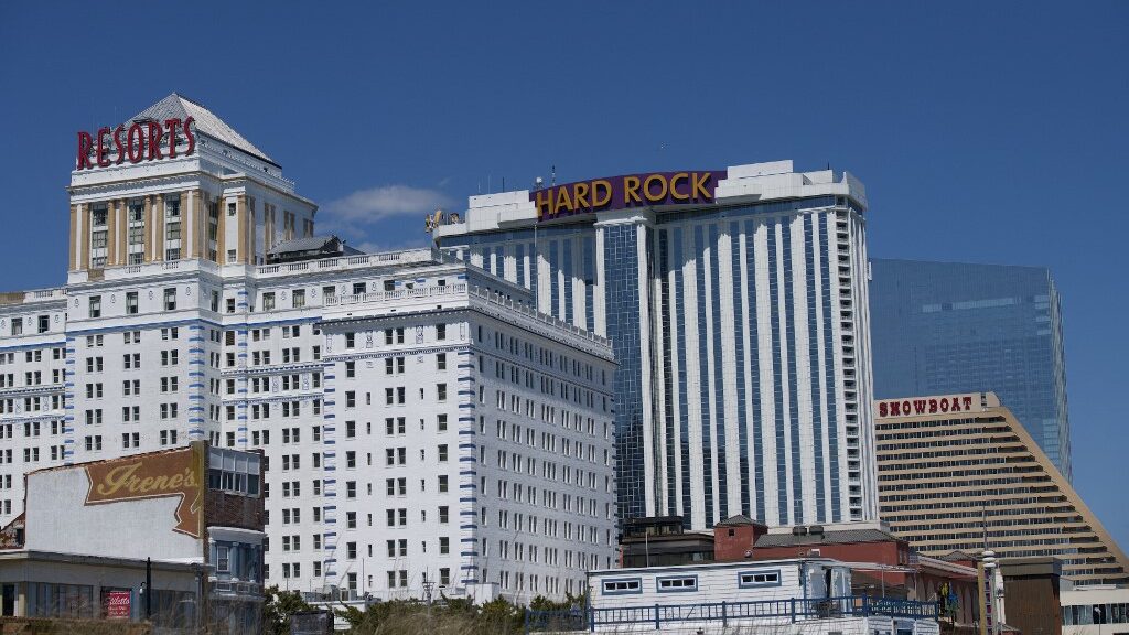 hard-rock-ocean-casino-atlantic-city-aspect-ratio-16-9