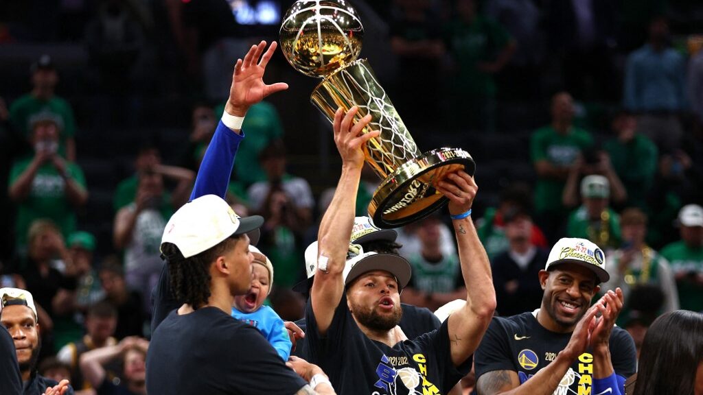 stephen-curry-golden-state-warriors-nba-finals-mvp-aspect-ratio-16-9