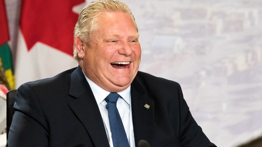 doug-ford-ontario-politics-progressive-conservatives-tories-aspect-ratio-16-9