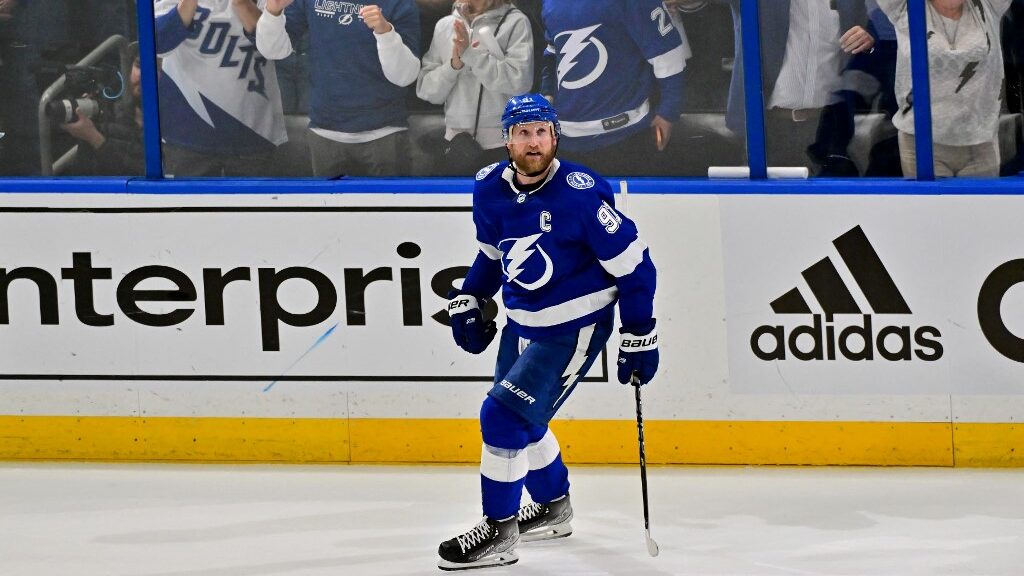 steven-stamkos-tampa-bay-lightning-game-six-stanley-cup-playoffs.-aspect-ratio-16-9