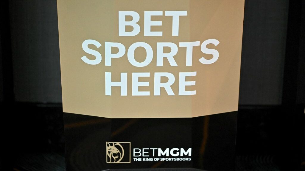 betmgm-online-sportsbook-logo-aspect-ratio-16-9