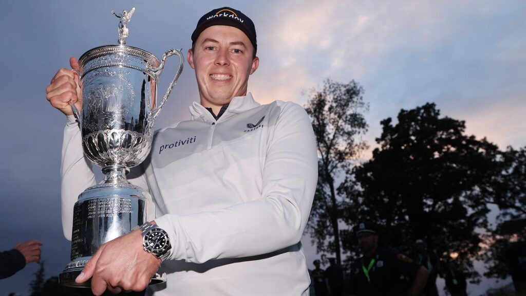 matt-fitzpatrick-us-open-golf-golfer-aspect-ratio-16-9