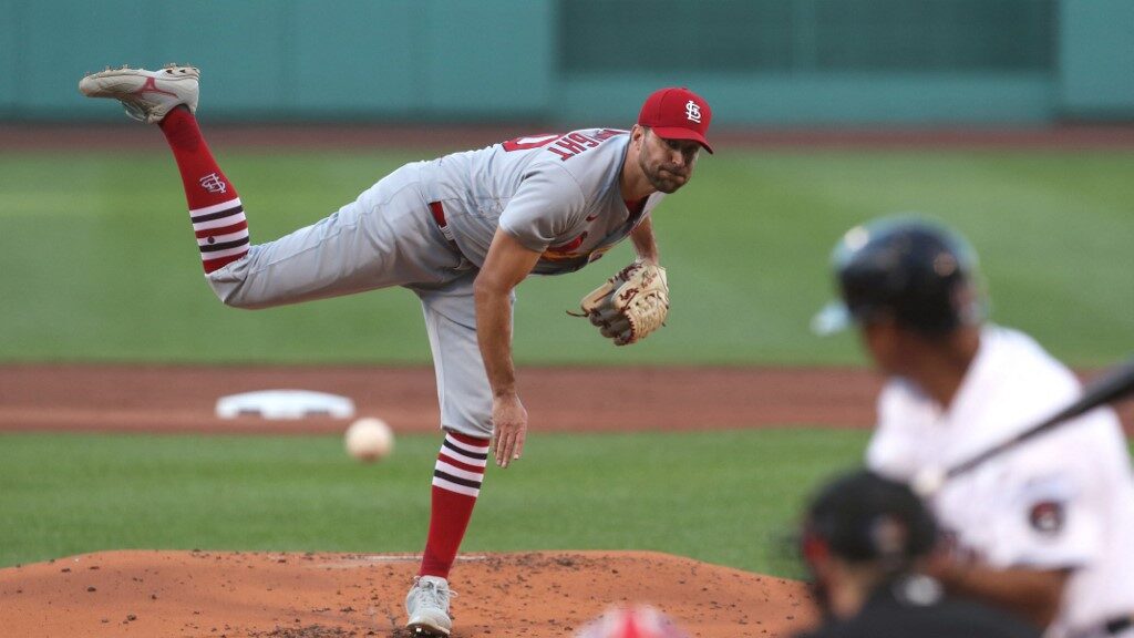 pitcher-adam-wainwright-st.-louis-cardinals-boston-red-sox-mlb-game-aspect-ratio-16-9
