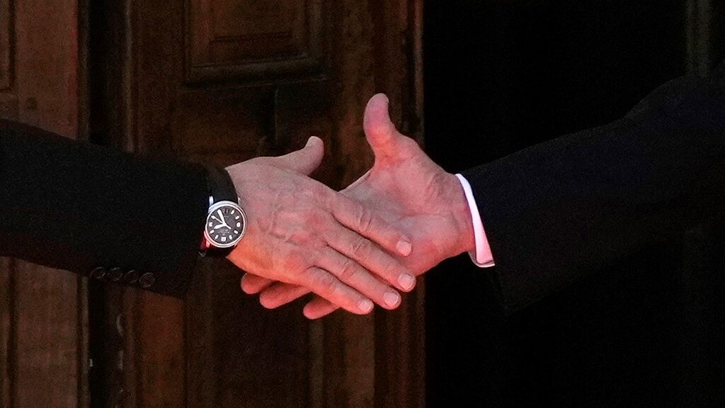 russian-president-vladimir-putin-handshake-us-president-joe-biden-aspect-ratio-16-9