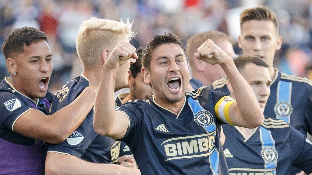 alejandro-bedoya-philadelphia-union-mls-soccer-aspect-ratio-16-9
