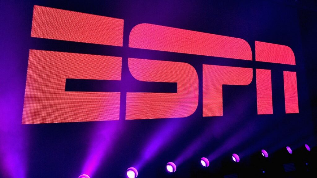 logo-espn-the-party-san-francisco-aspect-ratio-16-9