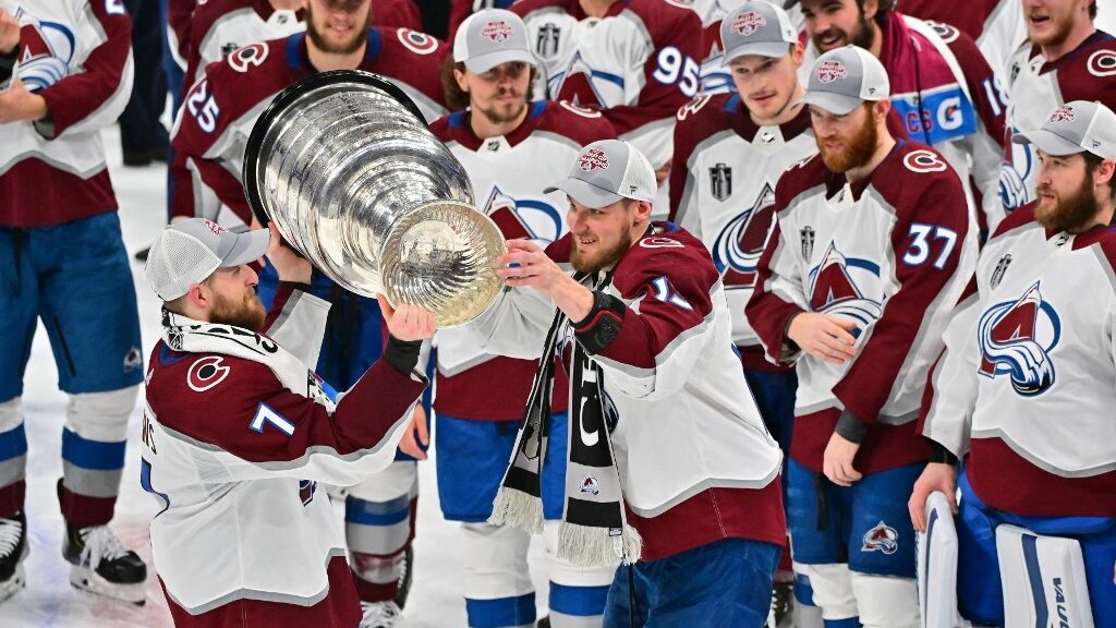 colorado-avalanche-stanley-cup-final1-aspect-ratio-16-9