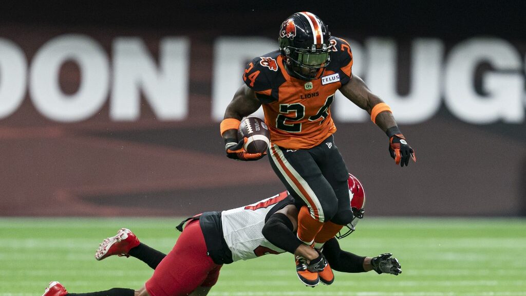james-butler-bc-lions-jonathan-moxey-calgary-stampeders-cfl-game-aspect-ratio-16-9