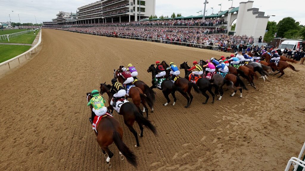 horses-kentucky-derby-churchill-downs-louisville-aspect-ratio-16-9