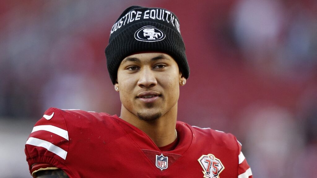 trey-lance-san-francisco-49ers-quarterback-nfl-aspect-ratio-16-9