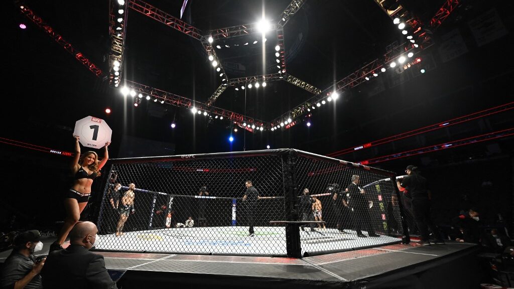 octagon-UFC-aspect-ratio-16-9