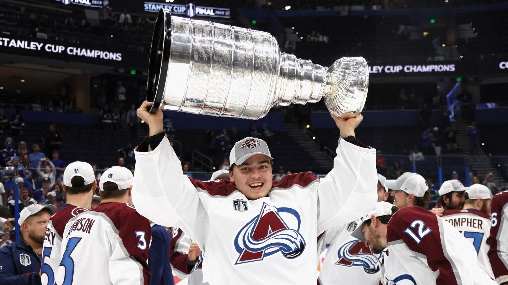 justus-annunen-avalanche-stanley-cup-2022-nhl-stanley-cup-final-aspect-ratio-16-9