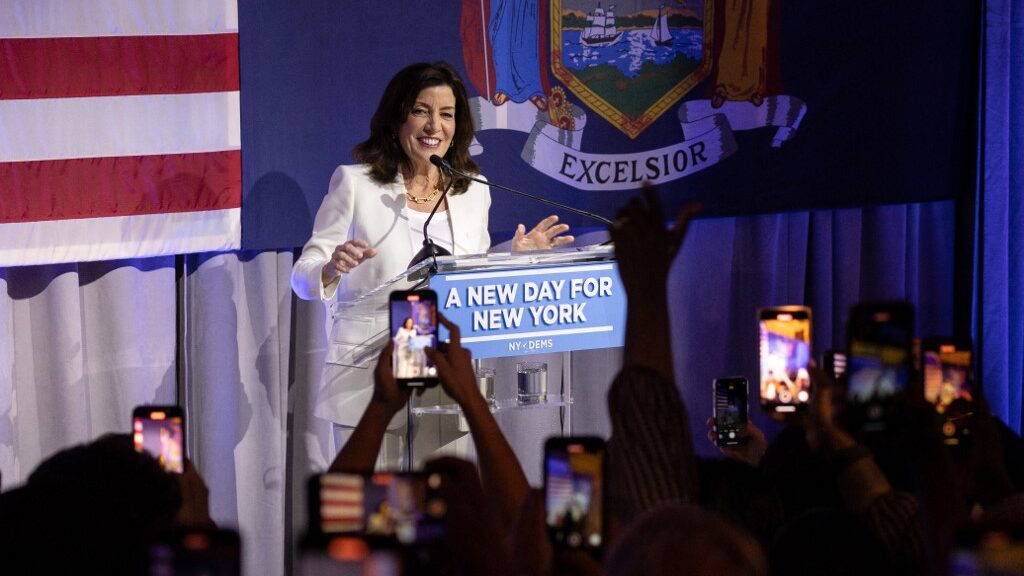 new-york-governor-kathy-hochul-new-york-city--aspect-ratio-16-9