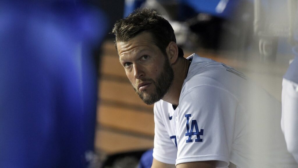 starting-pitcher-clayton-kershaw-los-angeles-dodgers-aspect-ratio-16-9