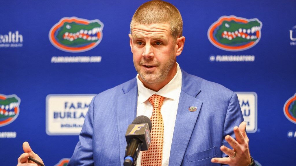 head-coach-billy-napier-florida-gators-aspect-ratio-16-9