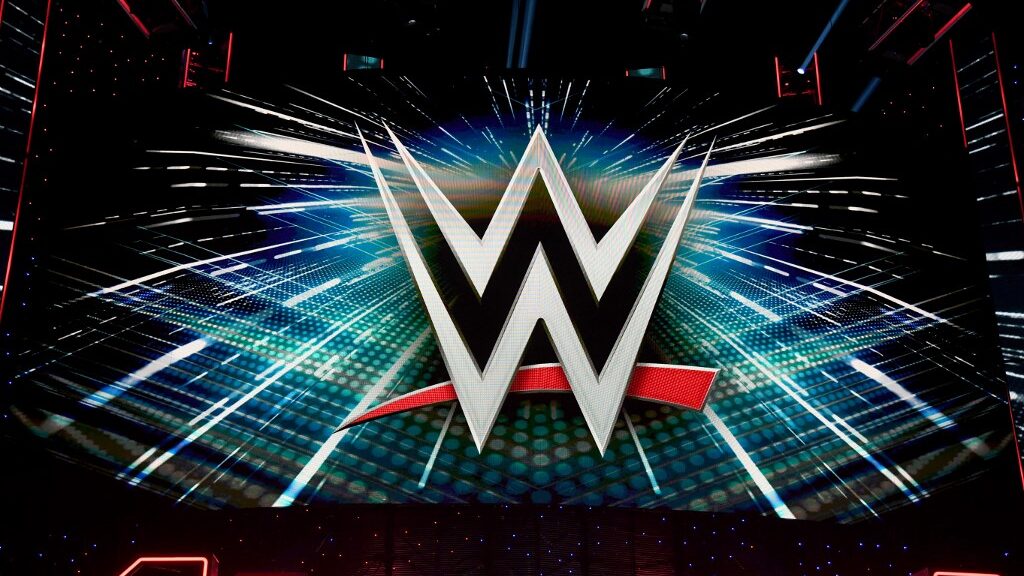 WWE Money in the Bank 2022 Betting Odds, Preview and Picks