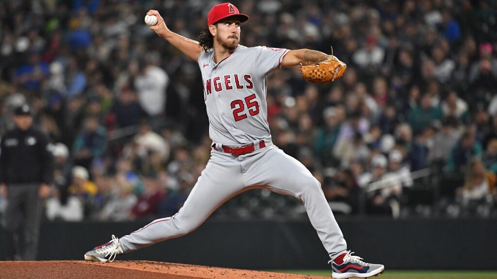 michael-lorenzen-los-angeles-angels-t-mobile-park-aspect-ratio-16-9