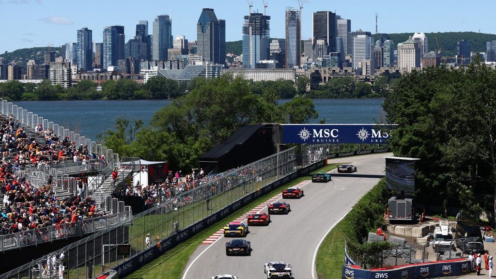 ferrari-challenge-circuit-gilles-villeneuve-montreal-quebec-aspect-ratio-16-9